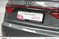 Audi A8 din 2023 cu 36.887 km - oferta AUD178967 - foto 14