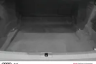 Audi A8 din 2023 cu 36.887 km - oferta AUD178967 - foto 15