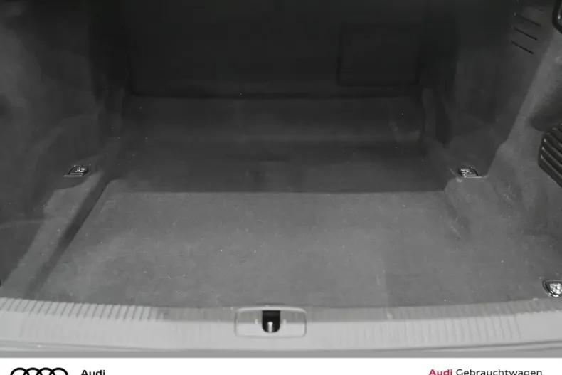 Audi A8 din 2023 cu 36.887 km - oferta AUD178967 - foto 15