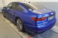 Audi A8 din 2023 cu 28.700 km - oferta AUD178968 - foto 3