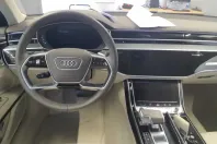 Audi A8 din 2023 cu 28.700 km - oferta AUD178968 - foto 5