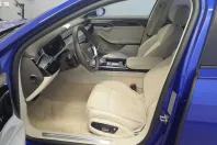 Audi A8 din 2023 cu 28.700 km - oferta AUD178968 - foto 6