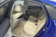 Audi A8 din 2023 cu 28.700 km - oferta AUD178968 - foto 7