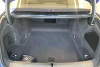 Audi A8 din 2023 cu 28.700 km - oferta AUD178968 - foto 8