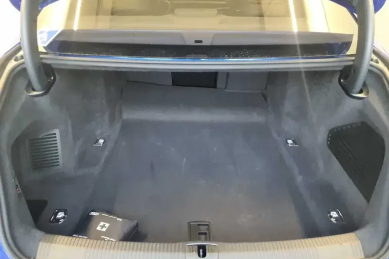 Audi A8 din 2023 cu 28.700 km - oferta AUD178968 - foto 8