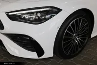 Mercedes-Benz CLE 200 din 2024 cu 9.200 km - oferta MER178969 - foto 3