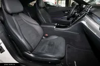 Mercedes-Benz CLE 200 din 2024 cu 9.200 km - oferta MER178969 - foto 4