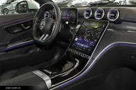 Mercedes-Benz CLE 200 din 2024 cu 9.200 km - oferta MER178969 - foto 5