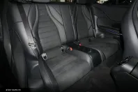 Mercedes-Benz CLE 200 din 2024 cu 9.200 km - oferta MER178969 - foto 6