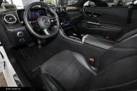 Mercedes-Benz CLE 200 din 2024 cu 9.200 km - oferta MER178969 - foto 9