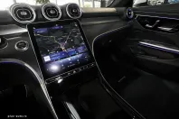 Mercedes-Benz CLE 200 din 2024 cu 9.200 km - oferta MER178969 - foto 10