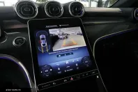 Mercedes-Benz CLE 200 din 2024 cu 9.200 km - oferta MER178969 - foto 11