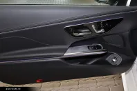 Mercedes-Benz CLE 200 din 2024 cu 9.200 km - oferta MER178969 - foto 12