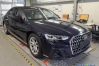 Audi A8 din 2023 cu 40.500 km - oferta AUD178971 - foto 1