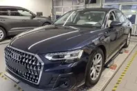 Audi A8 din 2023 cu 40.500 km - oferta AUD178971 - foto 2