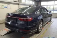 Audi A8 din 2023 cu 40.500 km - oferta AUD178971 - foto 3