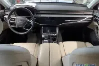 Audi A8 din 2023 cu 40.500 km - oferta AUD178971 - foto 6