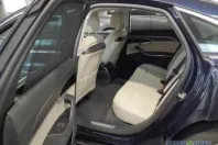 Audi A8 din 2023 cu 40.500 km - oferta AUD178971 - foto 7