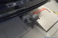 Audi A8 din 2023 cu 40.500 km - oferta AUD178971 - foto 8