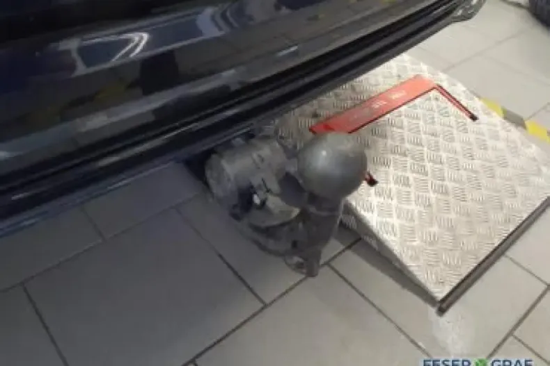 Audi A8 din 2023 cu 40.500 km - oferta AUD178971 - foto 8