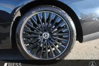 Mercedes-Benz CLE 200 din 2024 cu 14.673 km - oferta MER178972 - foto 3