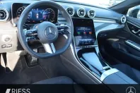 Mercedes-Benz CLE 200 din 2024 cu 14.673 km - oferta MER178972 - foto 4