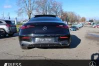 Mercedes-Benz CLE 200 din 2024 cu 14.673 km - oferta MER178972 - foto 6