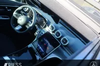 Mercedes-Benz CLE 200 din 2024 cu 14.673 km - oferta MER178972 - foto 9