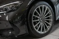 Mercedes-Benz AMG GT (Clasa GT) din 2023 cu 7.998 km - oferta MER178973 - foto 3