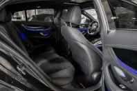 Mercedes-Benz AMG GT (Clasa GT) din 2023 cu 7.998 km - oferta MER178973 - foto 6