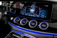 Mercedes-Benz AMG GT (Clasa GT) din 2023 cu 7.998 km - oferta MER178973 - foto 8