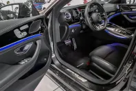 Mercedes-Benz AMG GT (Clasa GT) din 2023 cu 7.998 km - oferta MER178973 - foto 9