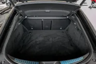 Mercedes-Benz AMG GT (Clasa GT) din 2023 cu 7.998 km - oferta MER178973 - foto 10