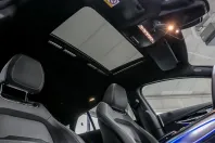 Mercedes-Benz AMG GT (Clasa GT) din 2023 cu 7.998 km - oferta MER178973 - foto 11