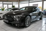 Mercedes-Benz AMG GT (Clasa GT) din 2023 cu 7.998 km - oferta MER178973 - foto 12
