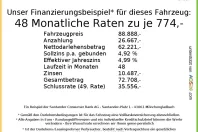 Mercedes-Benz AMG GT (Clasa GT) din 2023 cu 7.998 km - oferta MER178973 - foto 14