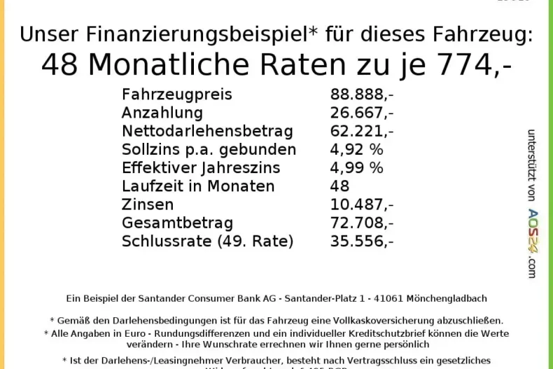 Mercedes-Benz AMG GT (Clasa GT) din 2023 cu 7.998 km - oferta MER178973 - foto 14