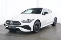 Mercedes-Benz CLE 200 (Clasa CLE) din 2024 cu 8.964 km - oferta MER178974 - foto 1