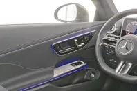 Mercedes-Benz CLE 200 (Clasa CLE) din 2024 cu 8.964 km - oferta MER178974 - foto 2