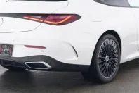 Mercedes-Benz CLE 200 (Clasa CLE) din 2024 cu 8.964 km - oferta MER178974 - foto 3