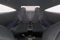 Mercedes-Benz CLE 200 (Clasa CLE) din 2024 cu 8.964 km - oferta MER178974 - foto 4