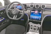 Mercedes-Benz CLE 200 (Clasa CLE) din 2024 cu 8.964 km - oferta MER178974 - foto 5