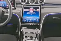 Mercedes-Benz CLE 200 (Clasa CLE) din 2024 cu 8.964 km - oferta MER178974 - foto 7