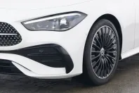 Mercedes-Benz CLE 200 (Clasa CLE) din 2024 cu 8.964 km - oferta MER178974 - foto 8