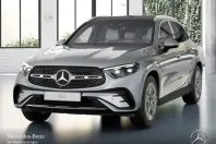Mercedes-Benz GLC 220 din 2022 cu 35.178 km - oferta MER178975 - foto 1