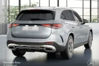 Mercedes-Benz GLC 220 din 2022 cu 35.178 km - oferta MER178975 - foto 3