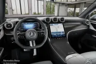 Mercedes-Benz GLC 220 din 2022 cu 35.178 km - oferta MER178975 - foto 7