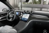 Mercedes-Benz GLC 220 din 2022 cu 35.178 km - oferta MER178975 - foto 8