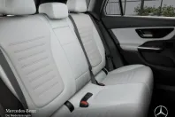 Mercedes-Benz GLC 220 din 2022 cu 35.178 km - oferta MER178975 - foto 10