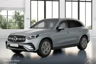 Mercedes-Benz GLC 220 din 2022 cu 35.178 km - oferta MER178975 - foto 11